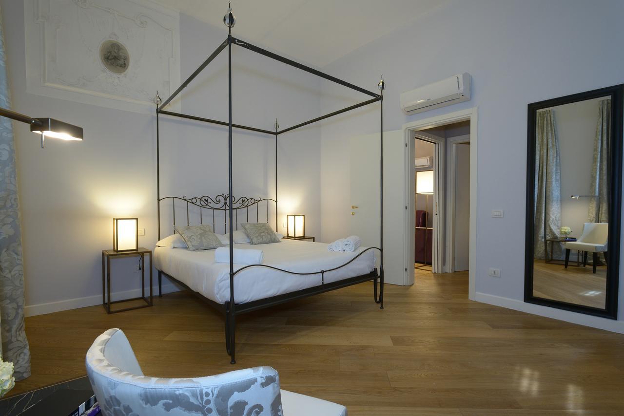 Residence La Fenice Venezia Esterno foto